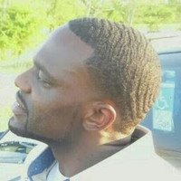 Demmond Williams
