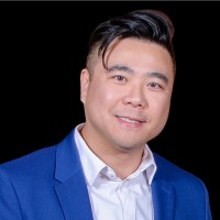 Kiet Phan