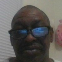 James Mcneil