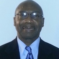 Willie McCoy