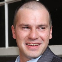 Scott-Lee Powles