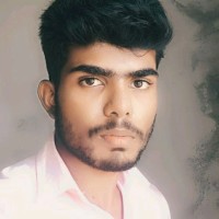 Krishnakumar P