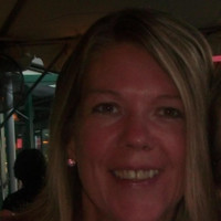 Cathy Garrett