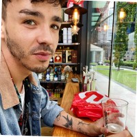 Liam Annis