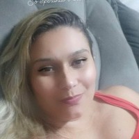 Silvania Medeiros Acre