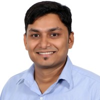 Sanjay Tripathi