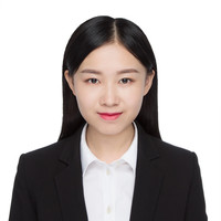 Shiqi Wang