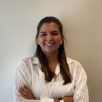 Marta Arredondo Luque
