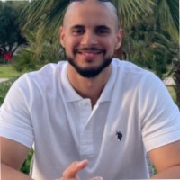 Abdelhak Habbachi