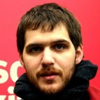 Nektarios Fotopoulos