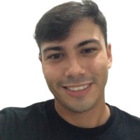 Yan Carriço