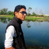 chandra deep singh hada