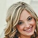 Marybeth Chrustowski