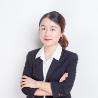 Jiaojiao 娇娇 Wei 魏