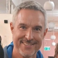 Nicolas Brognard