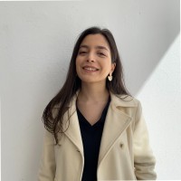 Rym Gargouri