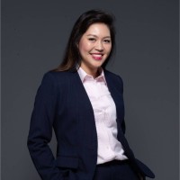 Kanisara Kanjanawong
