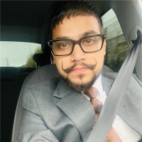 Pankaj Sharma