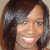 Tracy Peter