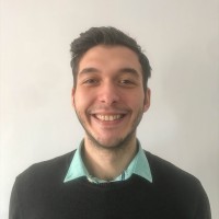 İbrahim Berk Bulğan