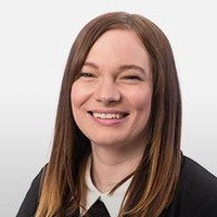 Michelle Sharp