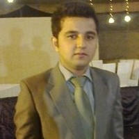 Abdul Basit Bhatti