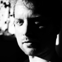 Marcus Rieger