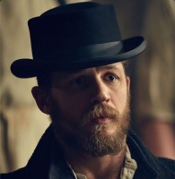 The Irishman
