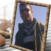 Saad Asad