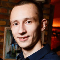 Ildar Ishalin