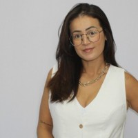 Aline Morais