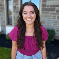 Kaitlyn Hogg