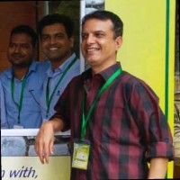 Kamal Mehta