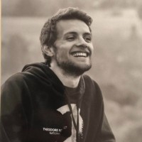 Rémi Richard