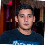 Miguel Rojas