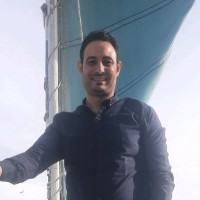 Sayed Salah