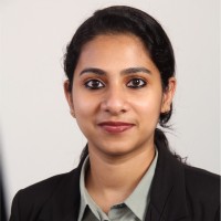 Geethu Jose
