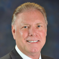 Mike Flowers
