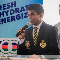 Binara Batuwanthudawe