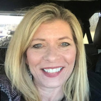 Sherri Marrapode