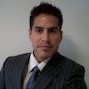 Roberto Suarez