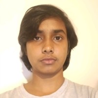 Maheshi Karunasena