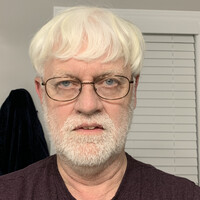 Henk De Ridder