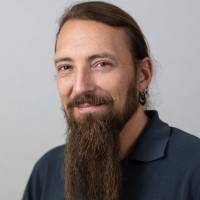 Andreas Heidmann