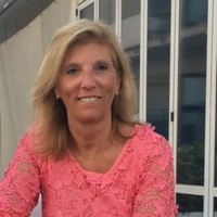 Ann De Decker