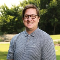Ethan Hinson