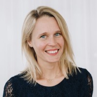 Anne Müller