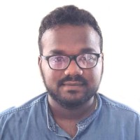 Premkumar Annadurai
