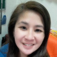 Glenna Ilaida