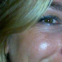 Carolina Fonseca González